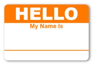 eee5b6b0-16c3-4909-b4dd-e482a948426c